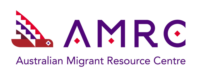 AMRC LOGO (2)