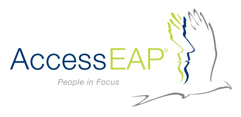 AccessEAP_logo_Trademark (1)