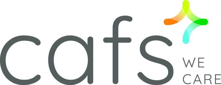 SDD180072 CAFS Rebranding - logo concepts v6 (final-reconstructi