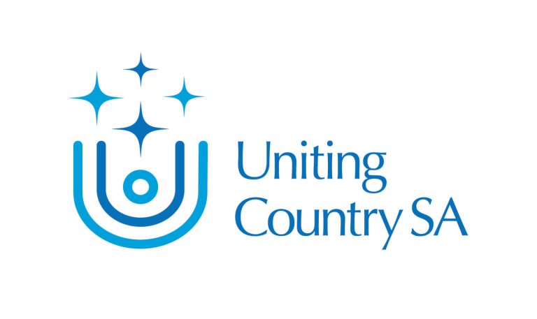 CMYK Uniting Country SA Logo Landscape (1)