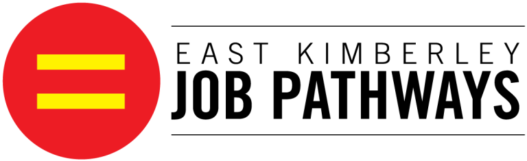 East Kimberley Job Pathways_Logo_V (1)
