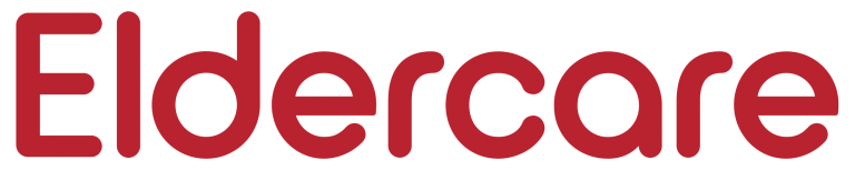 Eldercare logo rgb (1)