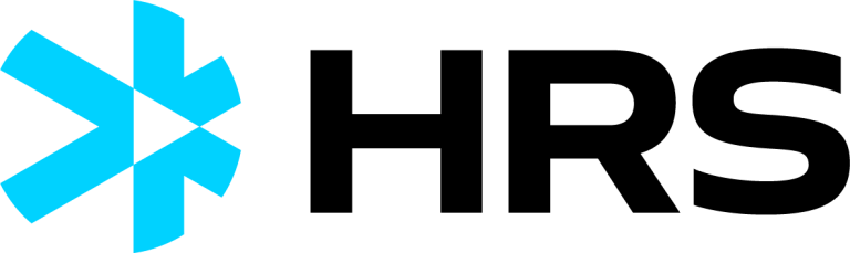 HRS Logo (1)