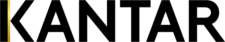 KANTAR_Large_Logo_Black_RGB (1)