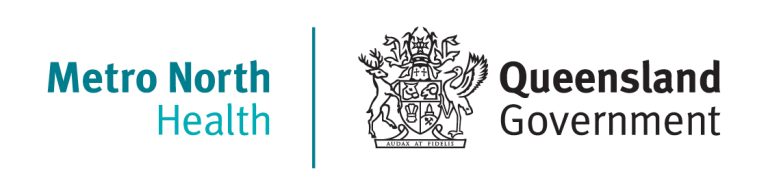 Metro North Health-qg-lockup-full-colour