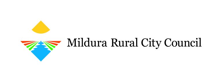 Mildura Rural City Council_h_pos_cmyk