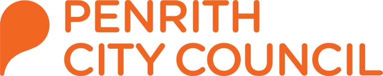Penrith City CouncilLogo_POS_RGB (1)
