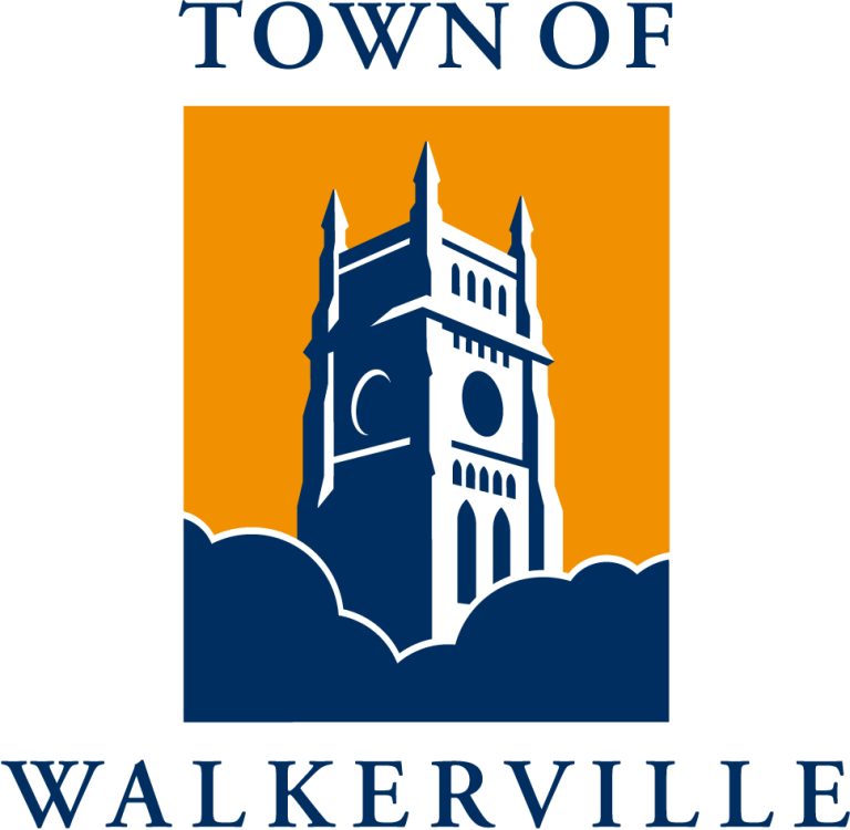 Town of Walkerville..Logo.Col.Pos (1)