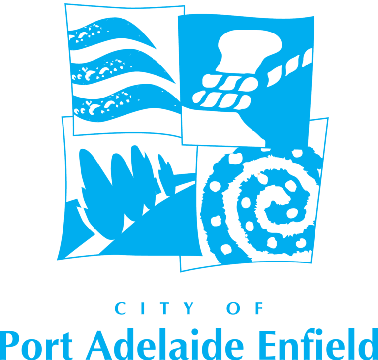 PAE-square-logo-cyan