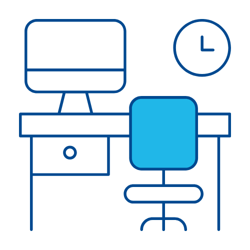 image-box