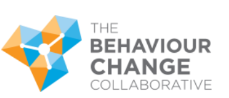 Organisation name logo