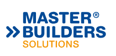Organisation name logo