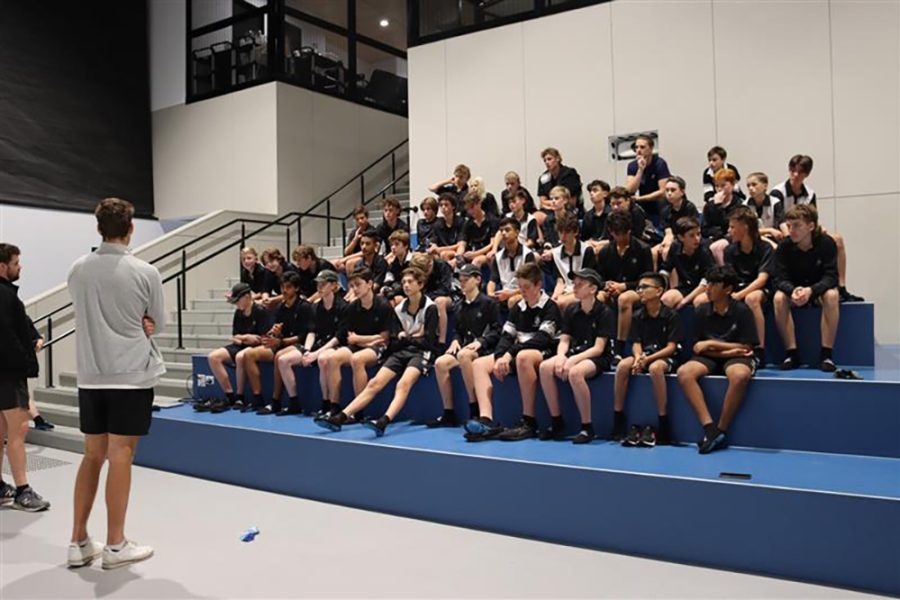 AFL Camps_sm