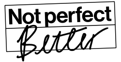 WR_Not Perfect_Logo_RGB_Stacked_Black_5 WR_Not Perfect_Logo_RGB_Stacked_Black_5